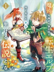 校园少女头像人物漫画图片